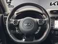 Kia Soul SOUL 1.6 AT TURBO XENON|NAVI|KAMERA|18ZOLL Blau - thumbnail 11