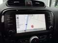 Kia Soul SOUL 1.6 AT TURBO XENON|NAVI|KAMERA|18ZOLL Blau - thumbnail 17