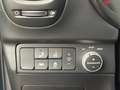 Kia Soul SOUL 1.6 AT TURBO XENON|NAVI|KAMERA|18ZOLL Blau - thumbnail 13