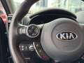 Kia Soul SOUL 1.6 AT TURBO XENON|NAVI|KAMERA|18ZOLL Blau - thumbnail 14