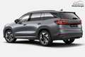 Skoda Kodiaq Sportline Sportl 7-S Matrix Nav Kessy ACC SunS ... Grau - thumbnail 3