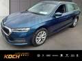 Skoda Octavia Combi Style 2.0 TDI DSG NAVI*AHK*ACC*LED Blau - thumbnail 1