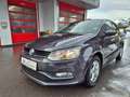 Volkswagen Polo Lounge BMT/Start-Stopp Grau - thumbnail 5