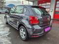 Volkswagen Polo Lounge BMT/Start-Stopp Grau - thumbnail 8