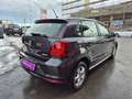 Volkswagen Polo Lounge BMT/Start-Stopp Grau - thumbnail 11