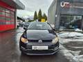 Volkswagen Polo Lounge BMT/Start-Stopp Grau - thumbnail 3