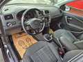 Volkswagen Polo Lounge BMT/Start-Stopp Grau - thumbnail 14