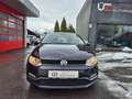 Volkswagen Polo Lounge BMT/Start-Stopp Grau - thumbnail 4