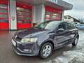 Volkswagen Polo Lounge BMT/Start-Stopp Grau - thumbnail 6