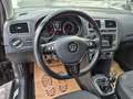 Volkswagen Polo Lounge BMT/Start-Stopp Grau - thumbnail 15