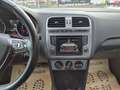 Volkswagen Polo Lounge BMT/Start-Stopp Grau - thumbnail 18