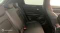 Nissan Juke 1.6 Hybrid 143ch N-Connecta 2023.5 - thumbnail 13