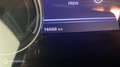 Nissan Juke 1.6 Hybrid 143ch N-Connecta 2023.5 - thumbnail 9