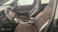 Nissan Juke 1.6 Hybrid 143ch N-Connecta 2023.5 - thumbnail 12