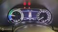 Nissan Juke 1.6 Hybrid 143ch N-Connecta 2023.5 - thumbnail 10