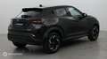 Nissan Juke 1.6 Hybrid 143ch N-Connecta 2023.5 - thumbnail 5
