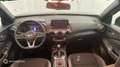 Nissan Juke 1.6 Hybrid 143ch N-Connecta 2023.5 - thumbnail 11