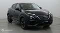 Nissan Juke 1.6 Hybrid 143ch N-Connecta 2023.5 - thumbnail 3