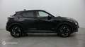 Nissan Juke 1.6 Hybrid 143ch N-Connecta 2023.5 - thumbnail 4