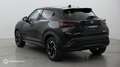 Nissan Juke 1.6 Hybrid 143ch N-Connecta 2023.5 - thumbnail 7