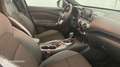 Nissan Juke 1.6 Hybrid 143ch N-Connecta 2023.5 - thumbnail 15