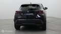 Nissan Juke 1.6 Hybrid 143ch N-Connecta 2023.5 - thumbnail 6