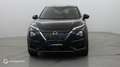 Nissan Juke 1.6 Hybrid 143ch N-Connecta 2023.5 - thumbnail 2
