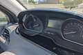 Peugeot 208 Active Schwarz - thumbnail 9