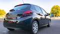 Peugeot 208 Active Schwarz - thumbnail 2