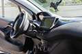 Peugeot 208 Active Schwarz - thumbnail 5