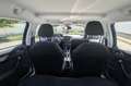 Peugeot 208 Active Schwarz - thumbnail 6