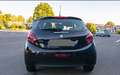 Peugeot 208 Active Schwarz - thumbnail 3