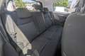 Peugeot 208 Active Schwarz - thumbnail 8
