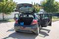 Peugeot 208 Active Schwarz - thumbnail 7