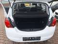Opel Corsa E Selection Weiß - thumbnail 7