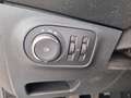 Opel Corsa E Selection Weiß - thumbnail 9