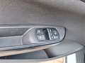 Opel Corsa E Selection Weiß - thumbnail 8