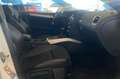 Audi A5 Sportback 2.0 TDI 177cv multitronic Blanco - thumbnail 21