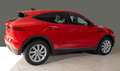 Jaguar E-Pace D150 S AWD Navi Leder 2-Zonen-Klimaautomatik Rojo - thumbnail 8