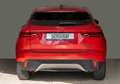 Jaguar E-Pace D150 S AWD Navi Leder 2-Zonen-Klimaautomatik Rouge - thumbnail 4