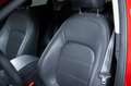 Jaguar E-Pace D150 S AWD Navi Leder 2-Zonen-Klimaautomatik Red - thumbnail 20