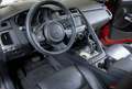 Jaguar E-Pace D150 S AWD Navi Leder 2-Zonen-Klimaautomatik Piros - thumbnail 17