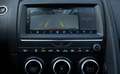 Jaguar E-Pace D150 S AWD Navi Leder 2-Zonen-Klimaautomatik Rosso - thumbnail 14