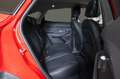 Jaguar E-Pace D150 S AWD Navi Leder 2-Zonen-Klimaautomatik crvena - thumbnail 18