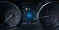 Jaguar E-Pace D150 S AWD Navi Leder 2-Zonen-Klimaautomatik Rot - thumbnail 11