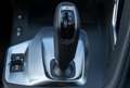 Jaguar E-Pace D150 S AWD Navi Leder 2-Zonen-Klimaautomatik Czerwony - thumbnail 15