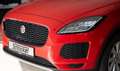 Jaguar E-Pace D150 S AWD Navi Leder 2-Zonen-Klimaautomatik Rosso - thumbnail 2