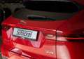 Jaguar E-Pace D150 S AWD Navi Leder 2-Zonen-Klimaautomatik Czerwony - thumbnail 7
