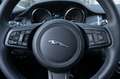 Jaguar E-Pace D150 S AWD Navi Leder 2-Zonen-Klimaautomatik Rot - thumbnail 12