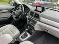 Audi Q3 1.4 TFSI Design S tronic Gris - thumbnail 13